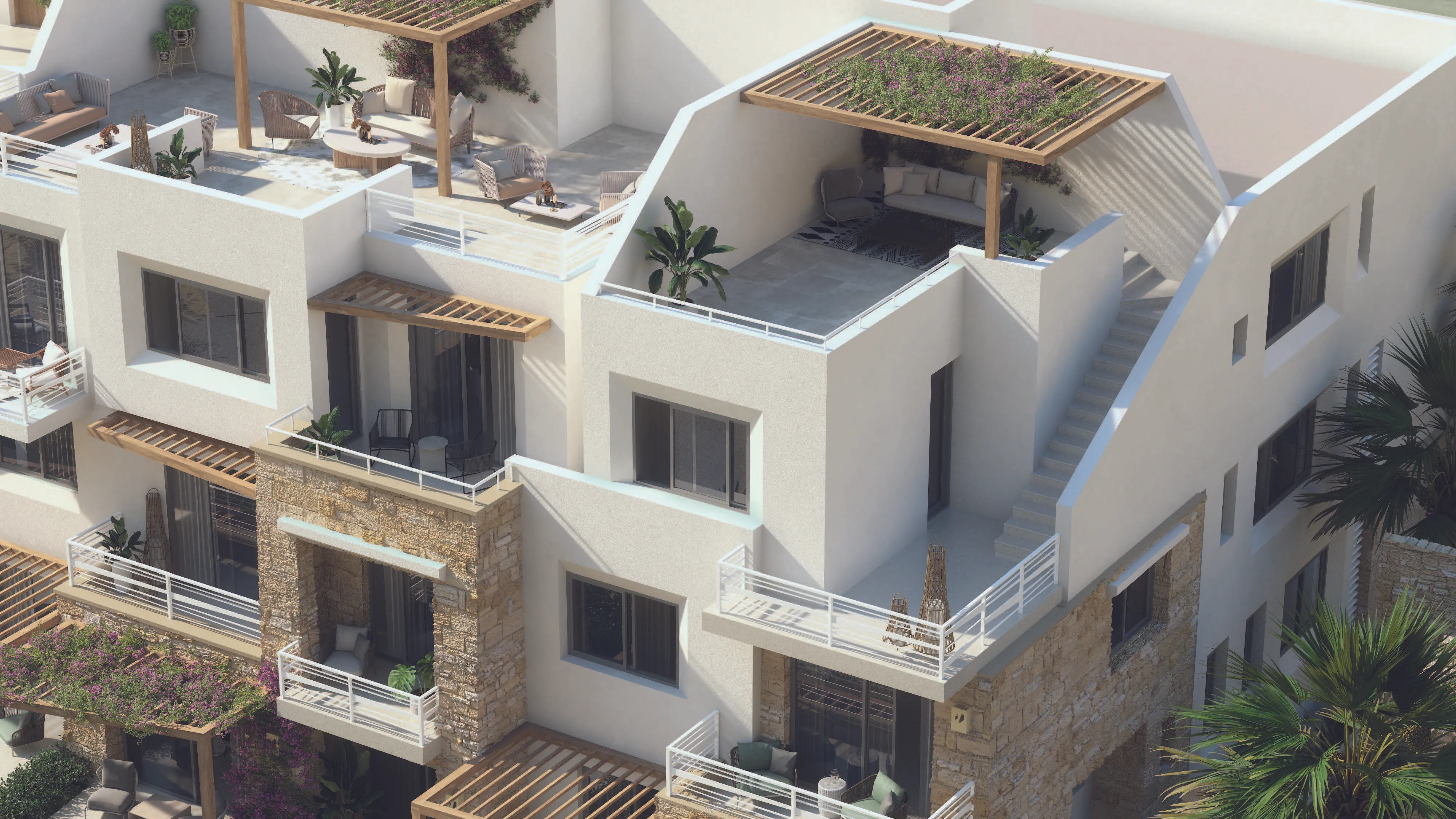  for sale in Encore in  of 0 m² with 0 bedrooms