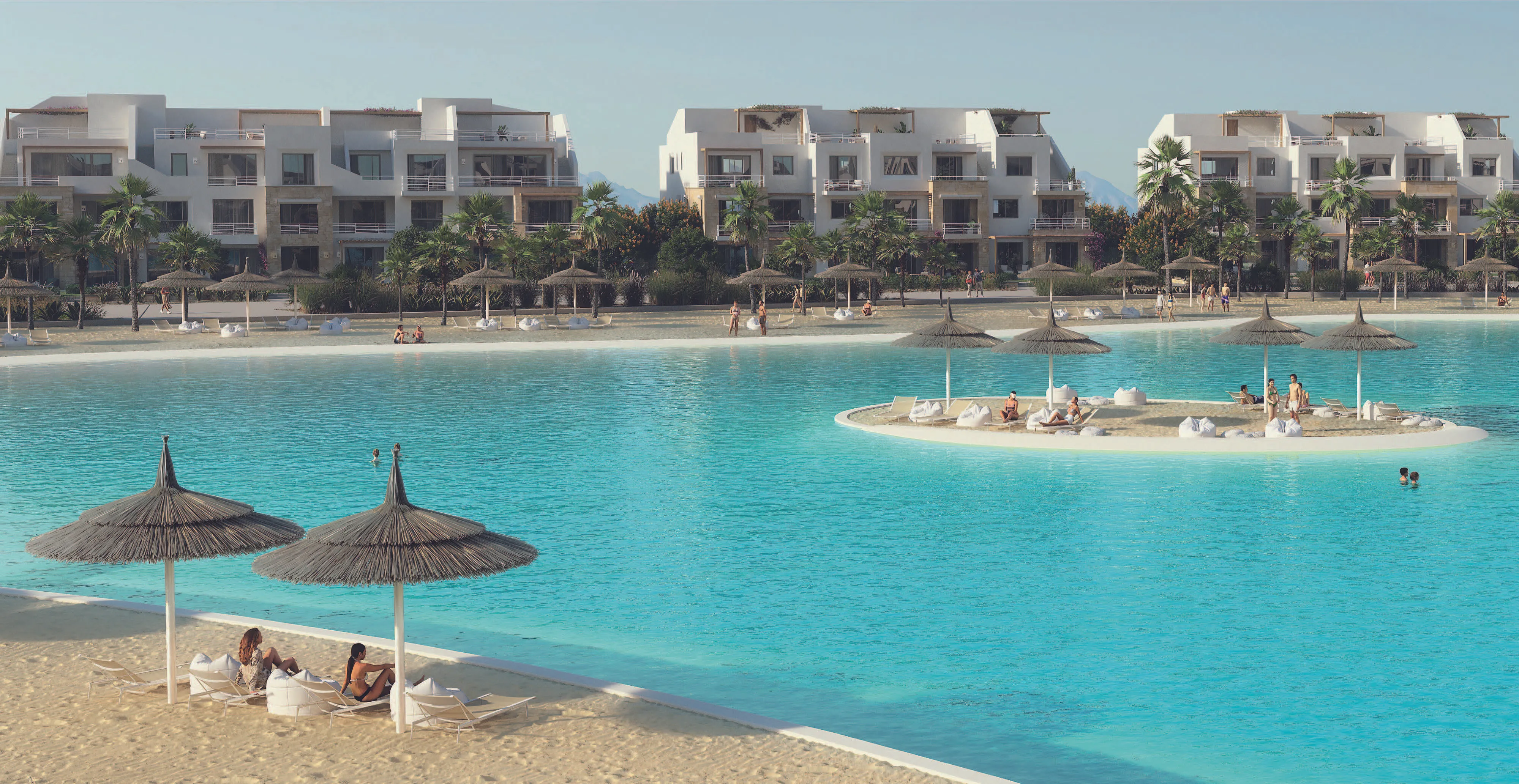  for sale in Encore in  of 0 m² with 0 bedrooms