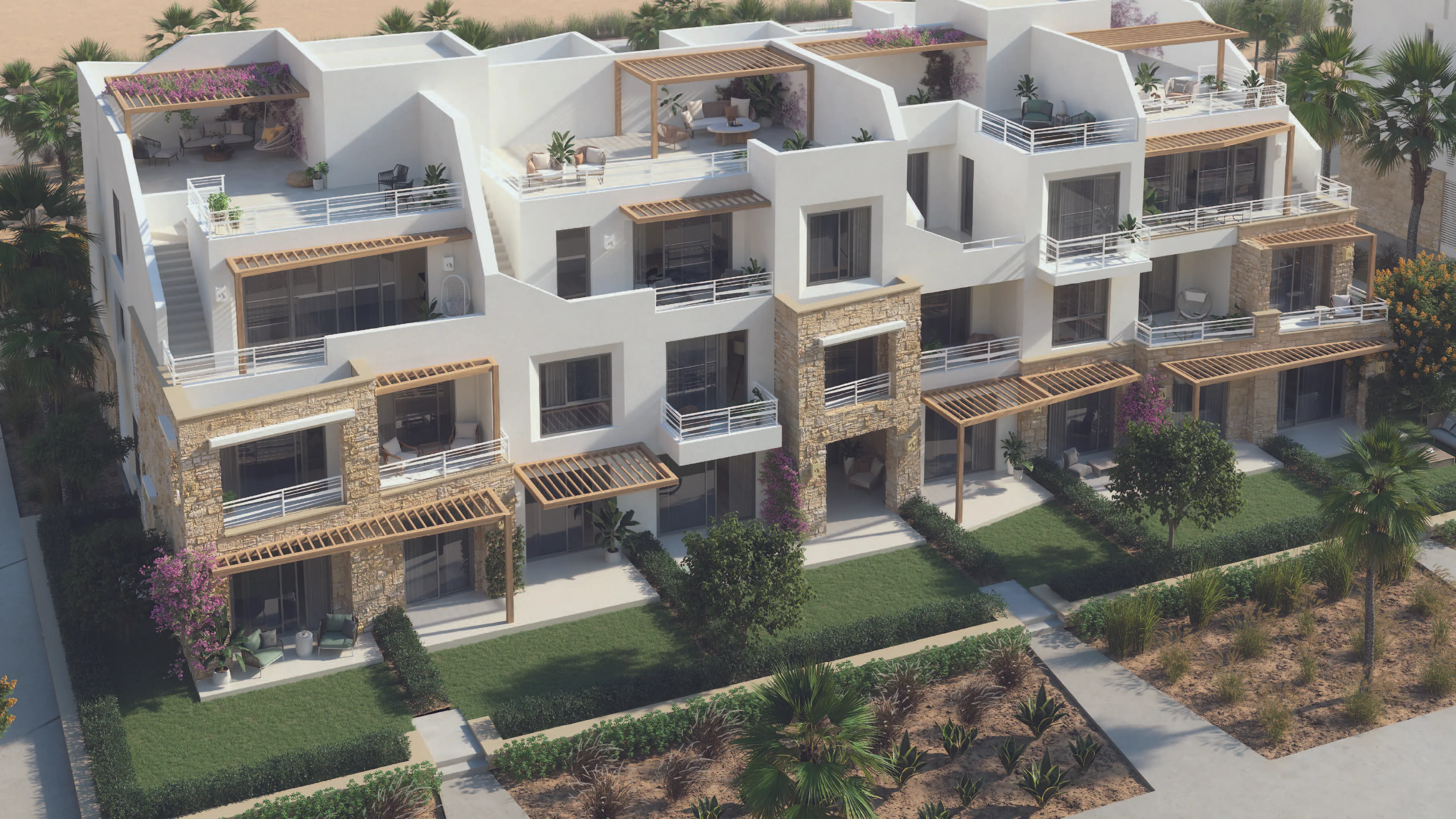 for sale in Encore in of 0 m² with 0 bedrooms