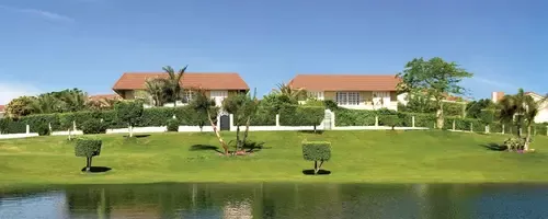  for sale in Al Rabwa in  of 0 m² with 0 bedrooms