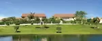  for sale in Al Rabwa in  of 0 m² with 0 bedrooms
