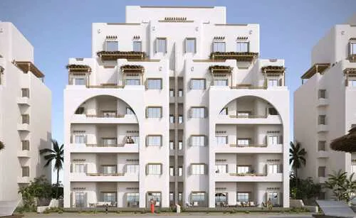  للبيع في بيانكي ايليوس في  بمساحة 0 م² تتكون من 0 غرف