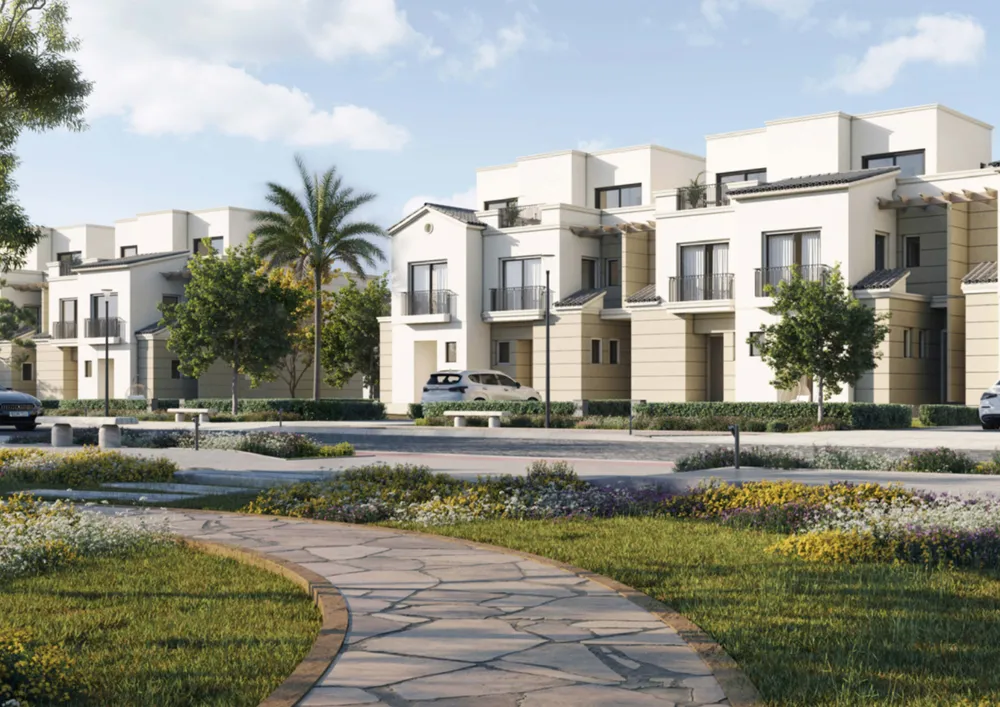 nawy-now-property