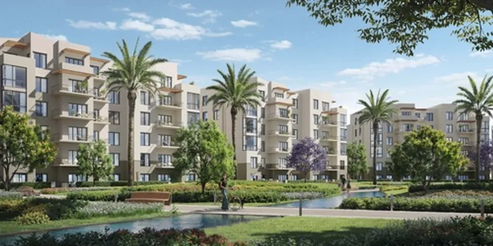 nawy-now-property