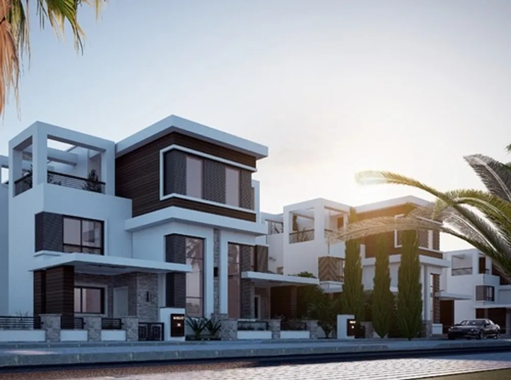nawy-now-property