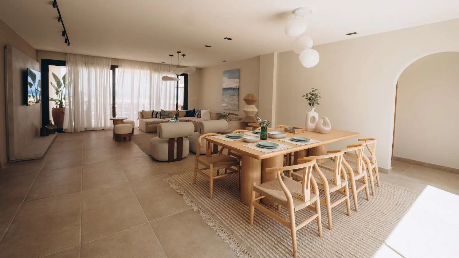  for sale in Roots-Beit Al Bahr in  of 0 m² with 0 bedrooms