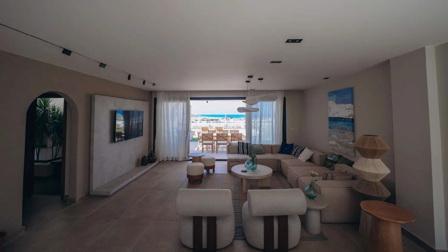  for sale in Roots-Beit Al Bahr in  of 0 m² with 0 bedrooms