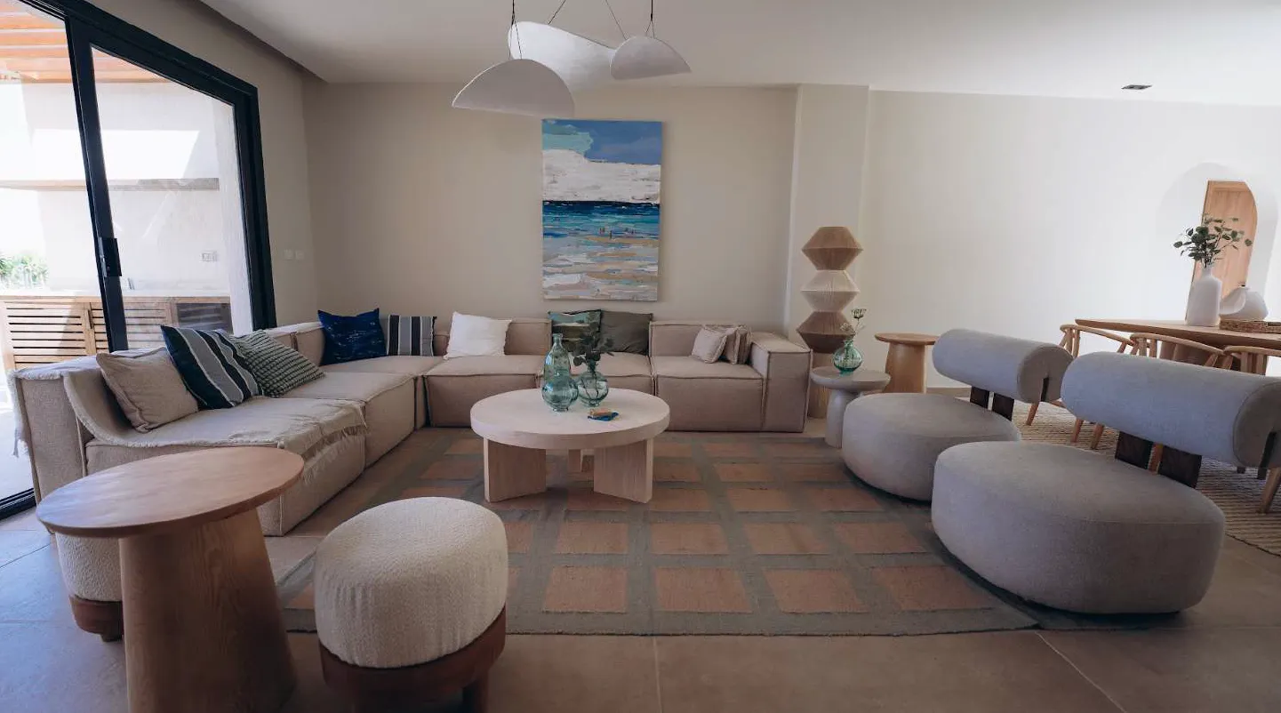  for sale in Roots-Beit Al Bahr in  of 0 m² with 0 bedrooms