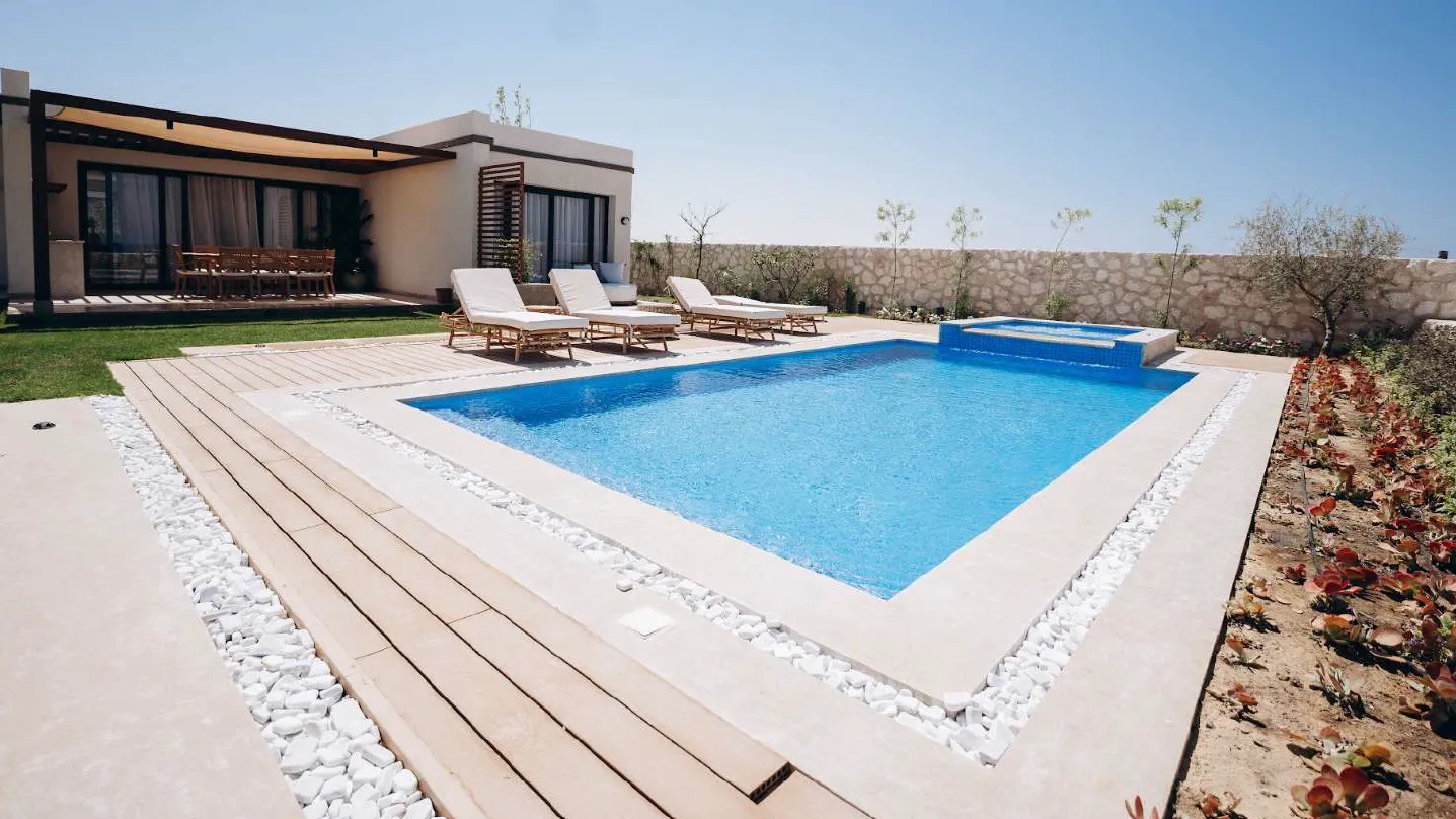  for sale in Roots-Beit Al Bahr in  of 0 m² with 0 bedrooms