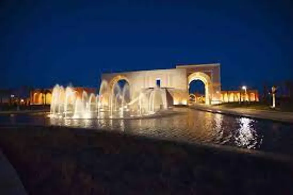  للبيع في مدينتي في  بمساحة 0 م² تتكون من 0 غرف