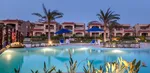 Chalet for sale in La Vista Bay East in Al Dabaa of 150 m² with 3 bedrooms