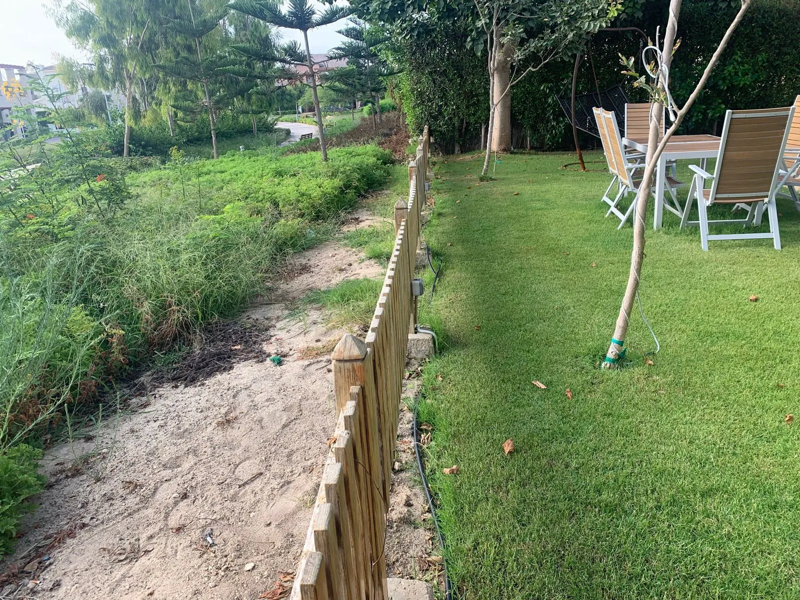 for sale in Marassi in of 0 m² with 0 bedrooms