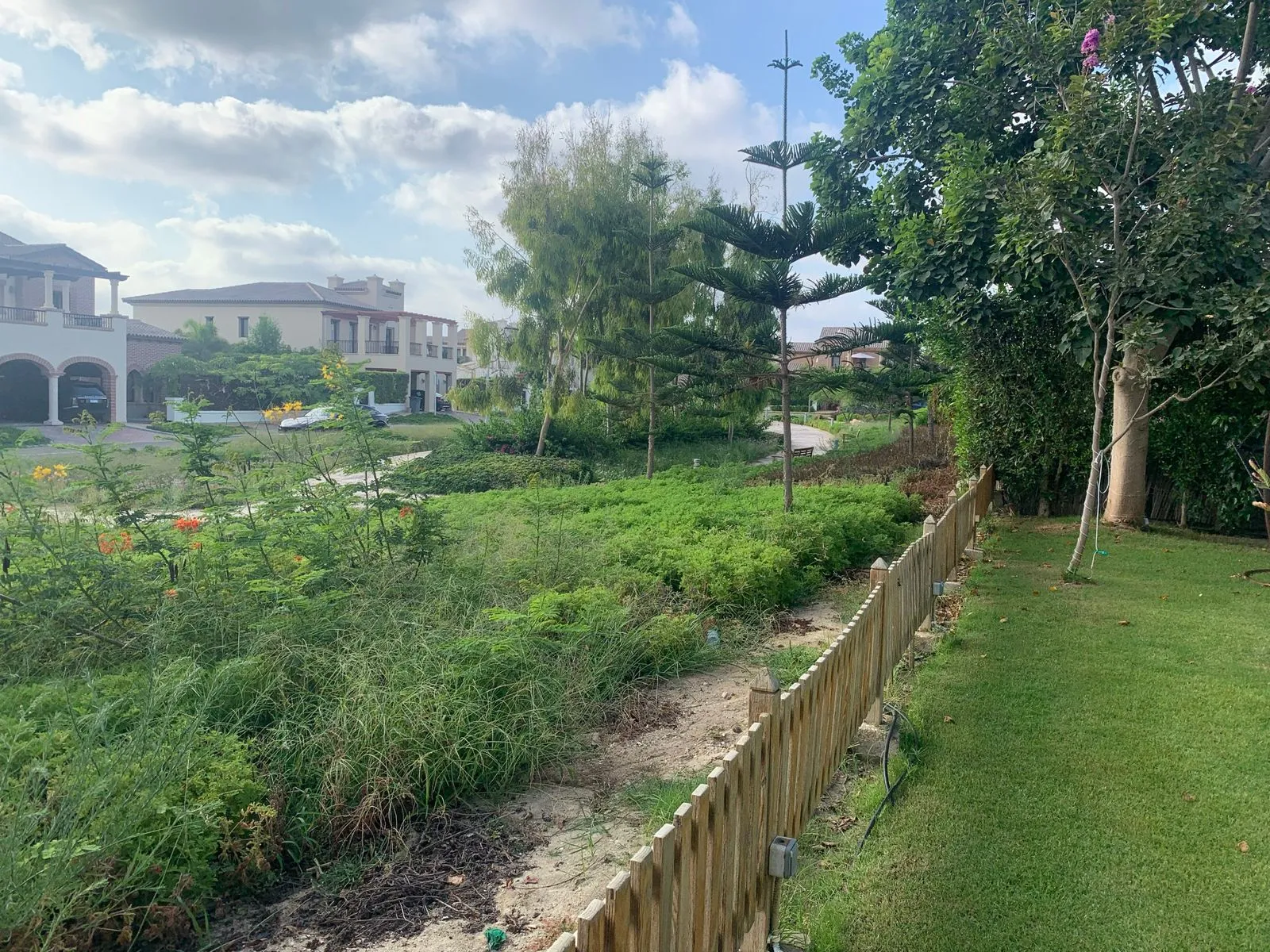 for sale in Marassi in of 0 m² with 0 bedrooms