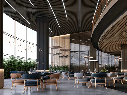 Office for sale in Rock Capital in New Capital City of 0 m² with 0 bedrooms