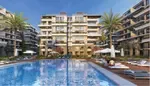 Retail for sale in De Joya  3 strip mall  in New Capital City of 49 m² with 0 bedrooms