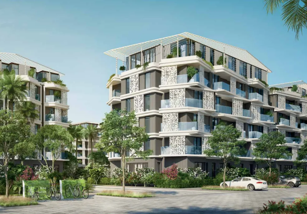  for sale in Badya  in  of 0 m² with 0 bedrooms