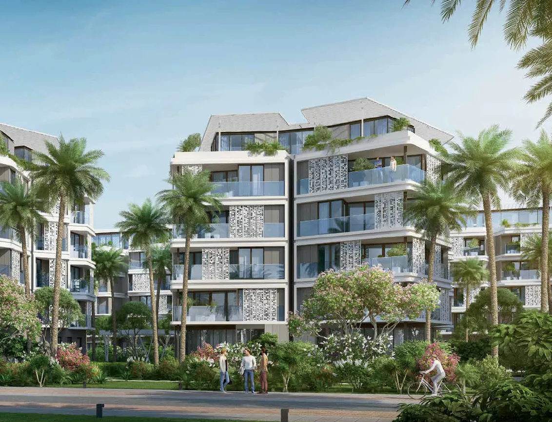  for sale in Badya  in  of 0 m² with 0 bedrooms