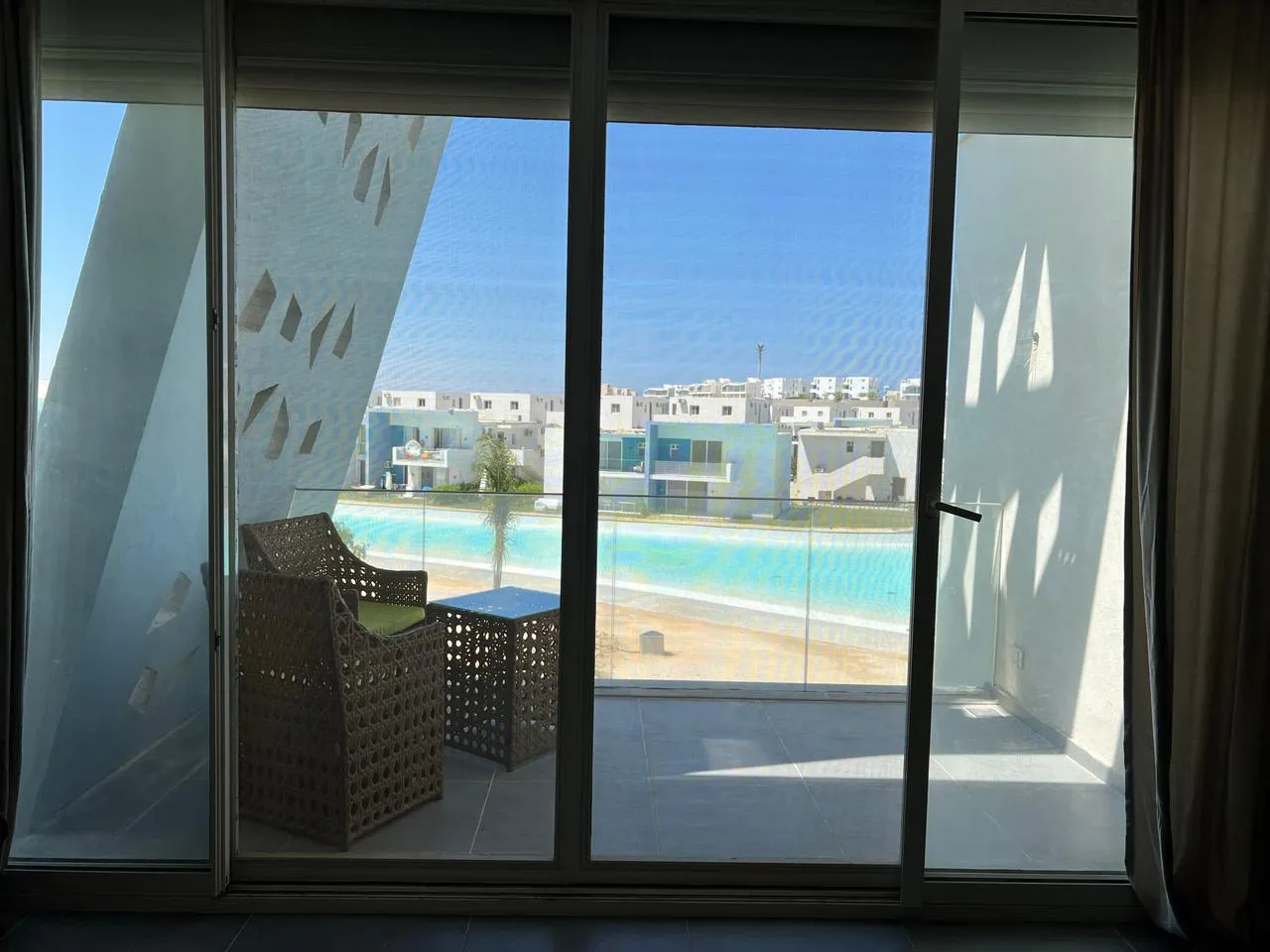  for sale in Fouka Bay in  of 0 m² with 0 bedrooms