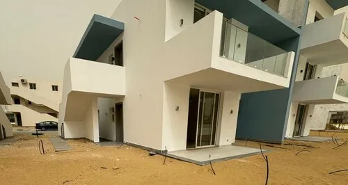  for sale in Fouka Bay in  of 0 m² with 0 bedrooms