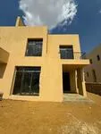  for sale in O West Orascom in  of 0 m² with 0 bedrooms