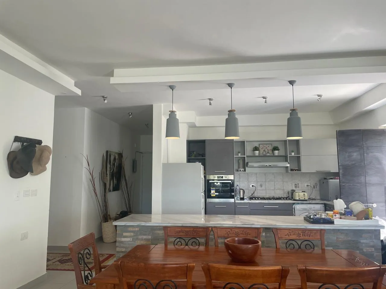  for sale in Hacienda Bay in  of 0 m² with 0 bedrooms