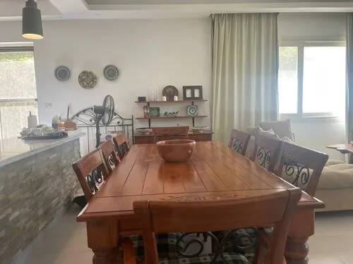  for sale in Hacienda Bay in  of 0 m² with 0 bedrooms