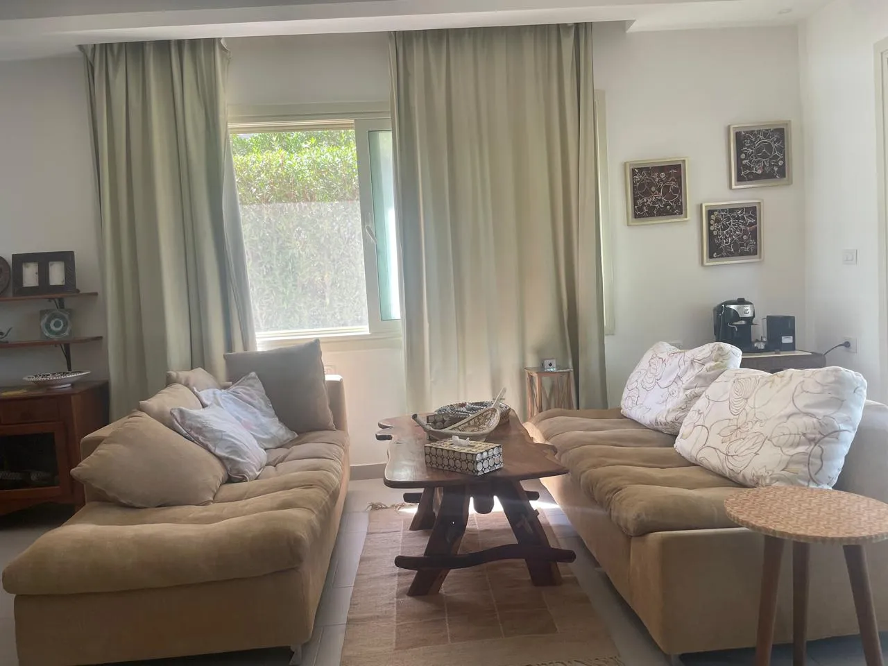  for sale in Hacienda Bay in  of 0 m² with 0 bedrooms