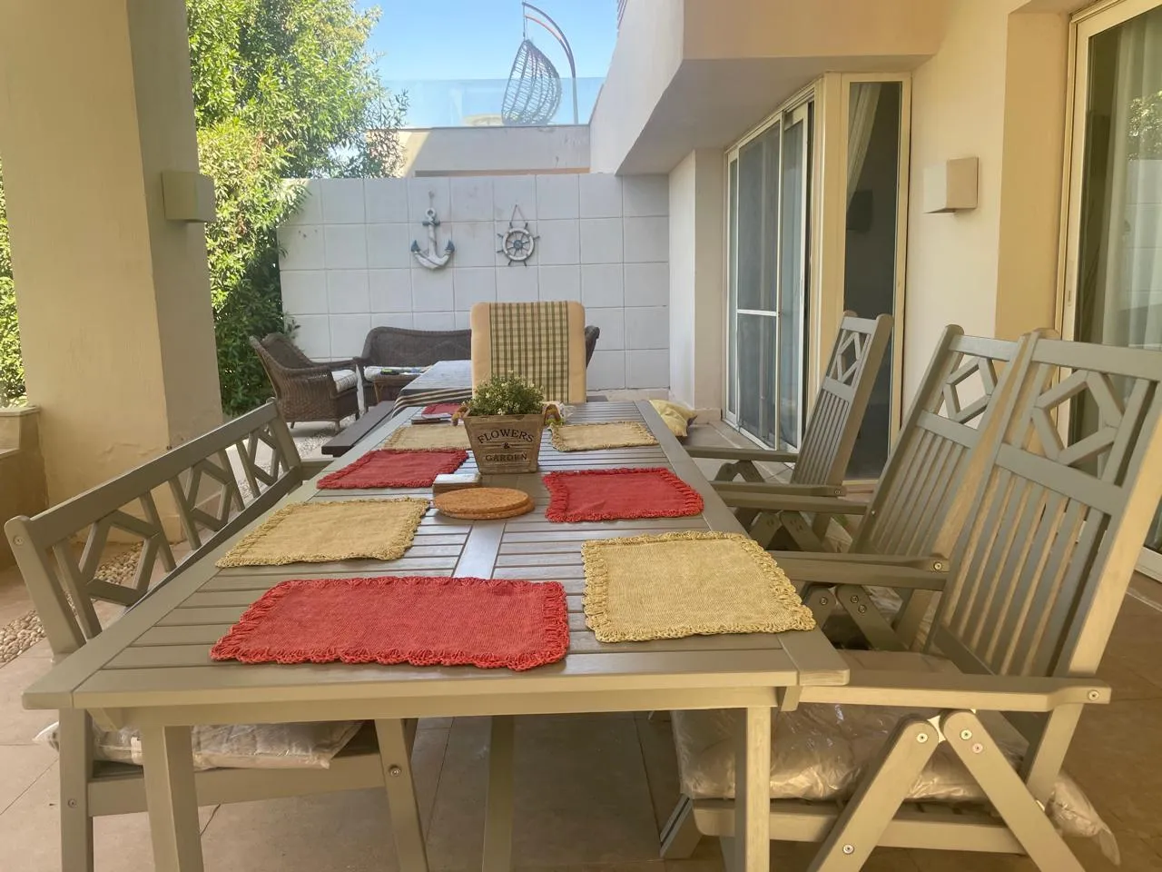  for sale in Hacienda Bay in  of 0 m² with 0 bedrooms