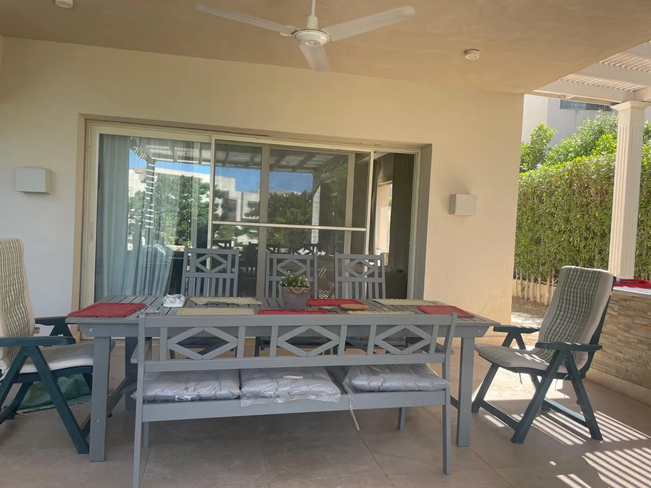  for sale in Hacienda Bay in  of 0 m² with 0 bedrooms