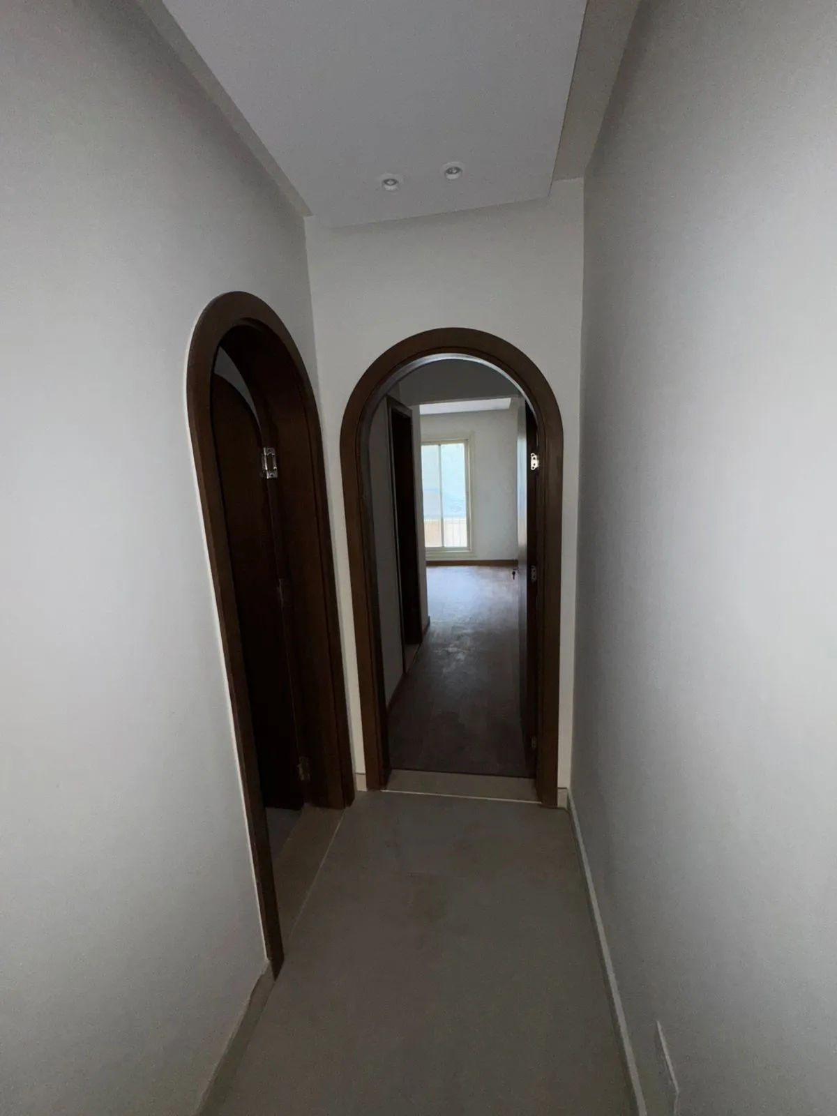 Apartment for sale in Stone Residence in New Cairo of 175 m² with 3 bedrooms