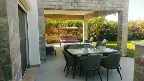  للبيع في الماظه باي في  بمساحة 0 م² تتكون من 0 غرف