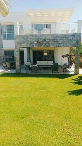  للبيع في الماظه باي في  بمساحة 0 م² تتكون من 0 غرف