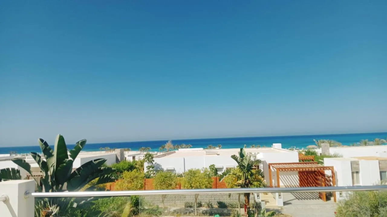  للبيع في الماظه باي في  بمساحة 0 م² تتكون من 0 غرف