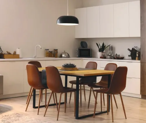  للبيع في طلاله في  بمساحة 0 م² تتكون من 0 غرف