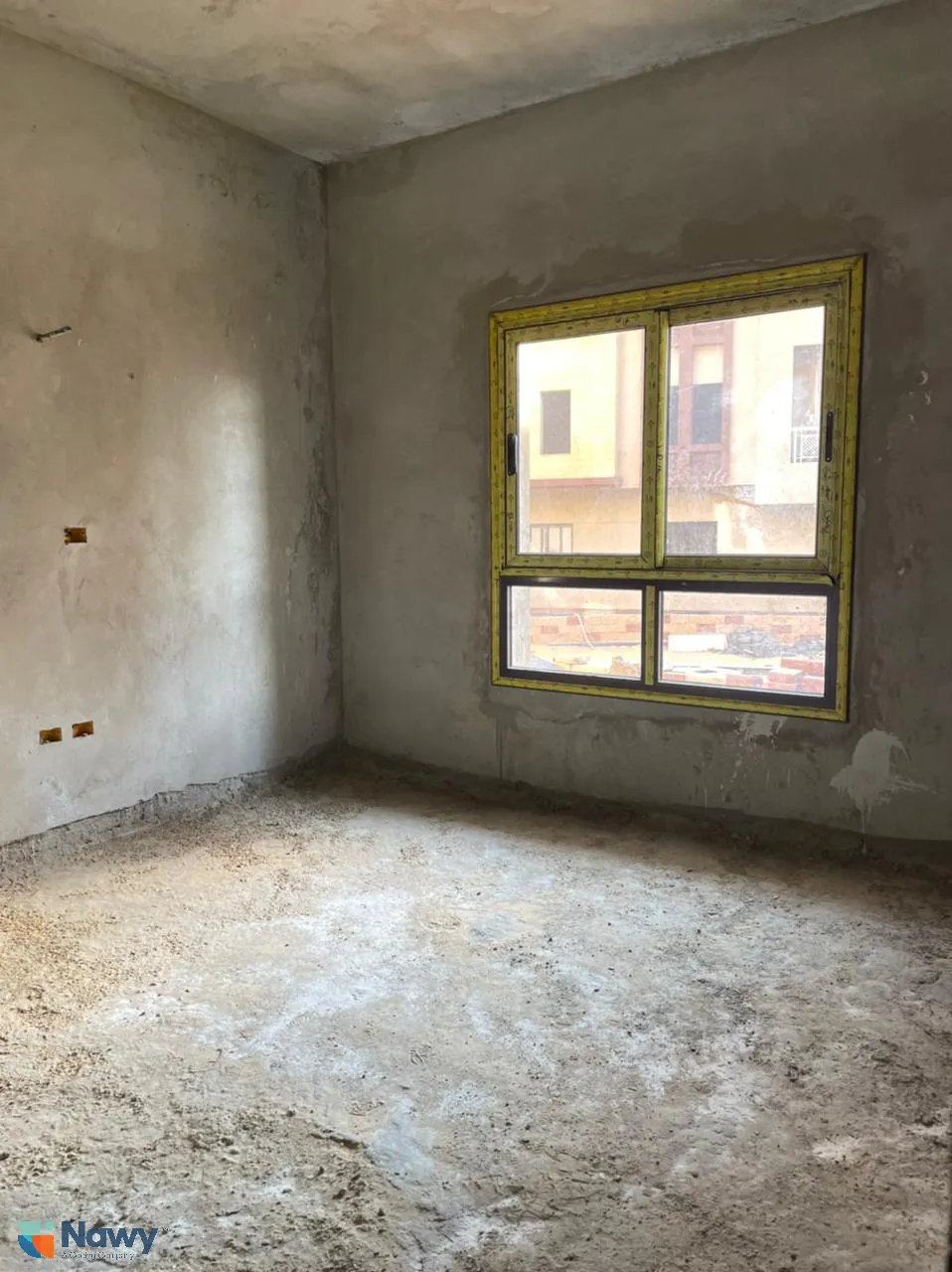 for sale in Green 5 in of 0 m² with 0 bedrooms