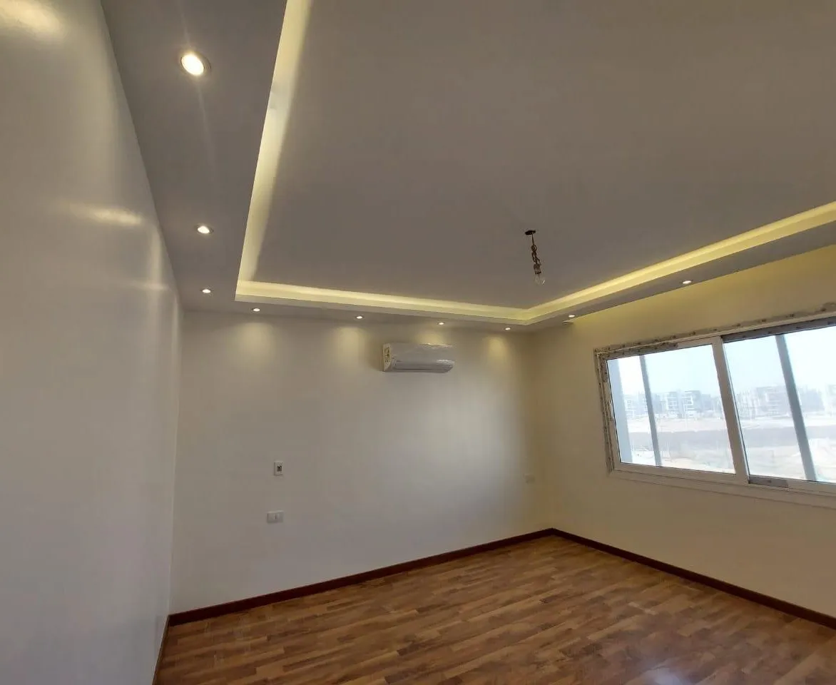  for sale in Hyde Park in  of 0 m² with 0 bedrooms