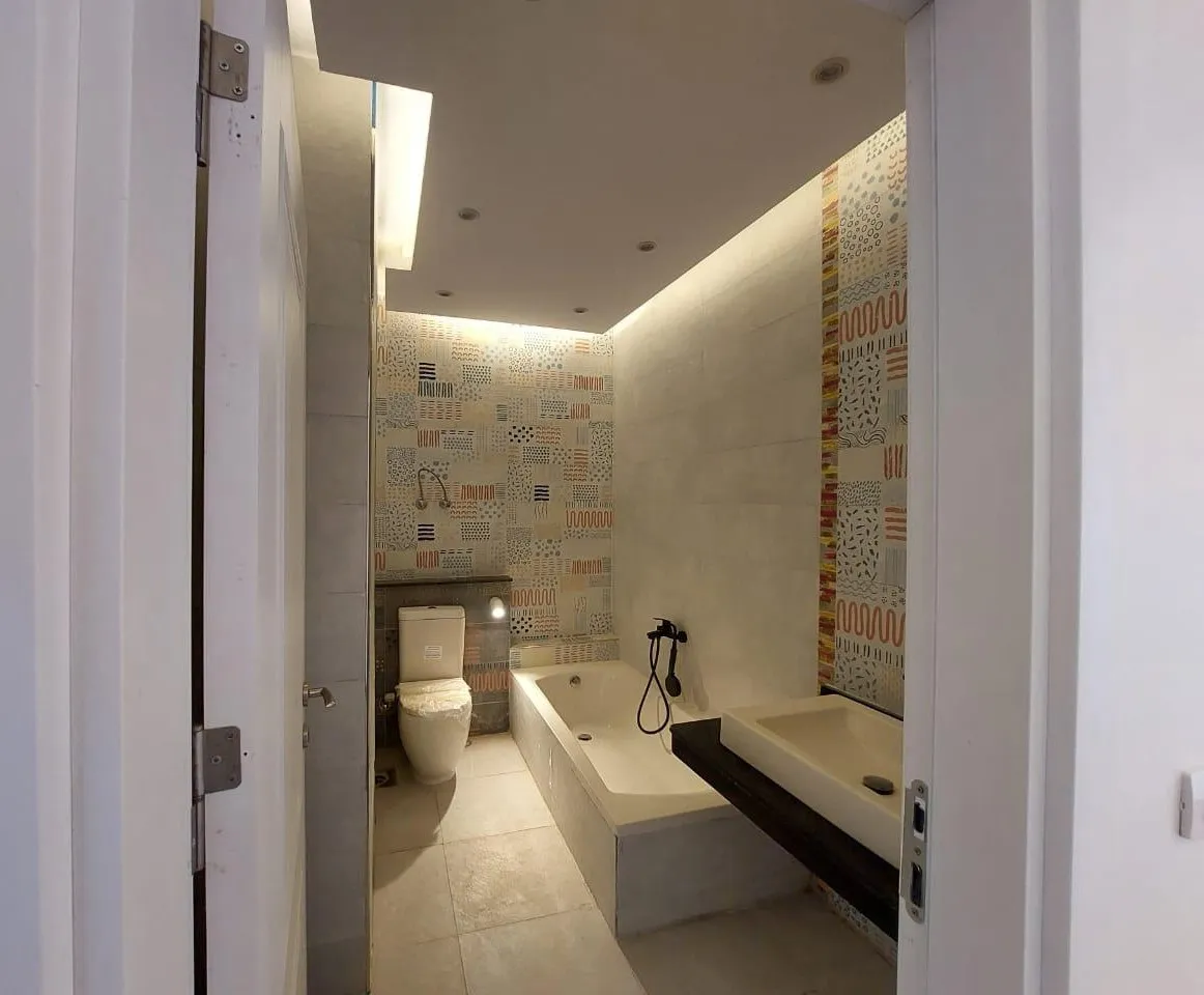  for sale in Hyde Park in  of 0 m² with 0 bedrooms