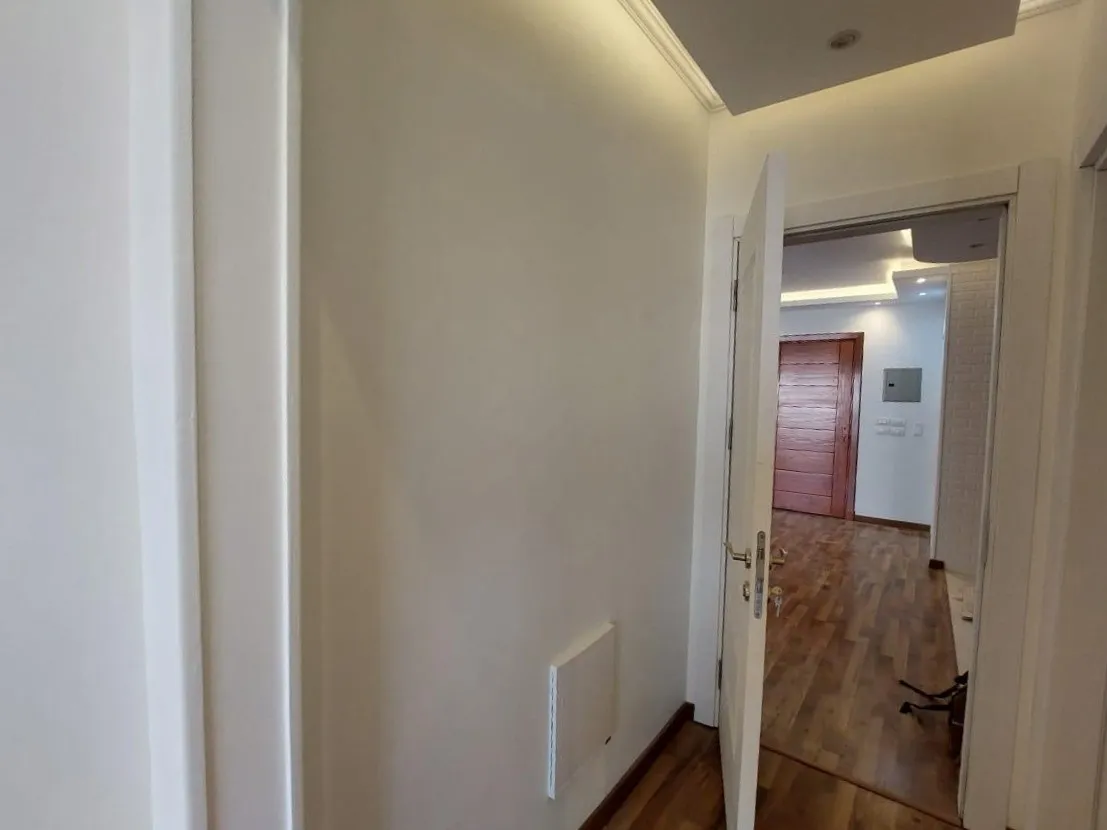  for sale in Hyde Park in  of 0 m² with 0 bedrooms