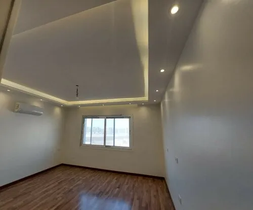  for sale in Hyde Park in  of 0 m² with 0 bedrooms