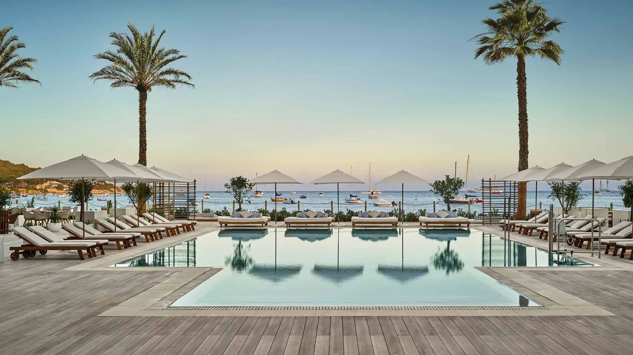 for sale in Ogami Ras El Hekma in of 0 m² with 0 bedrooms