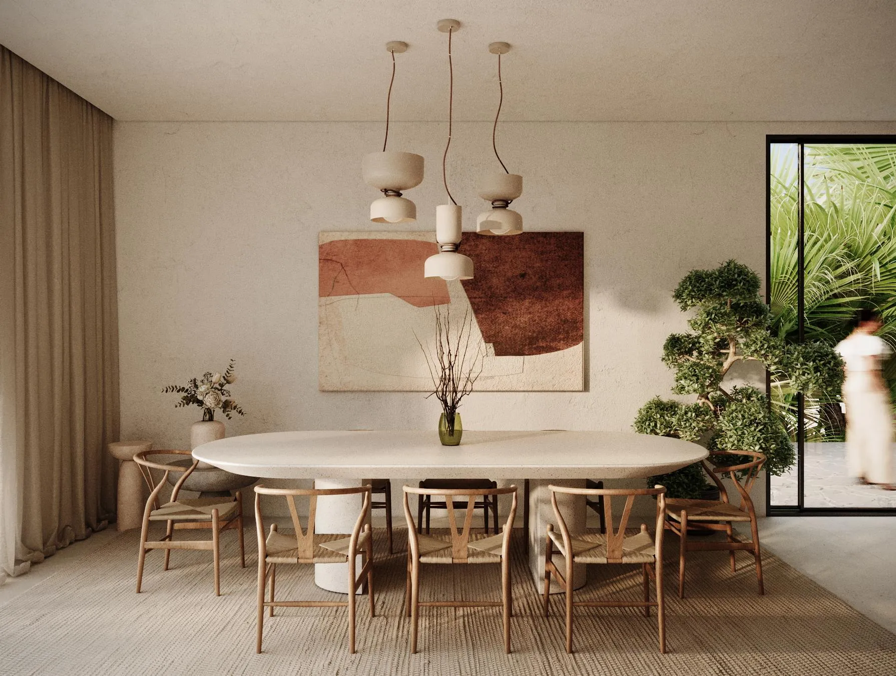 for sale in Ogami Ras El Hekma in of 0 m² with 0 bedrooms