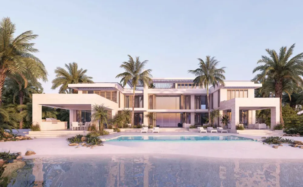  for sale in Southmed in  of 0 m² with 0 bedrooms