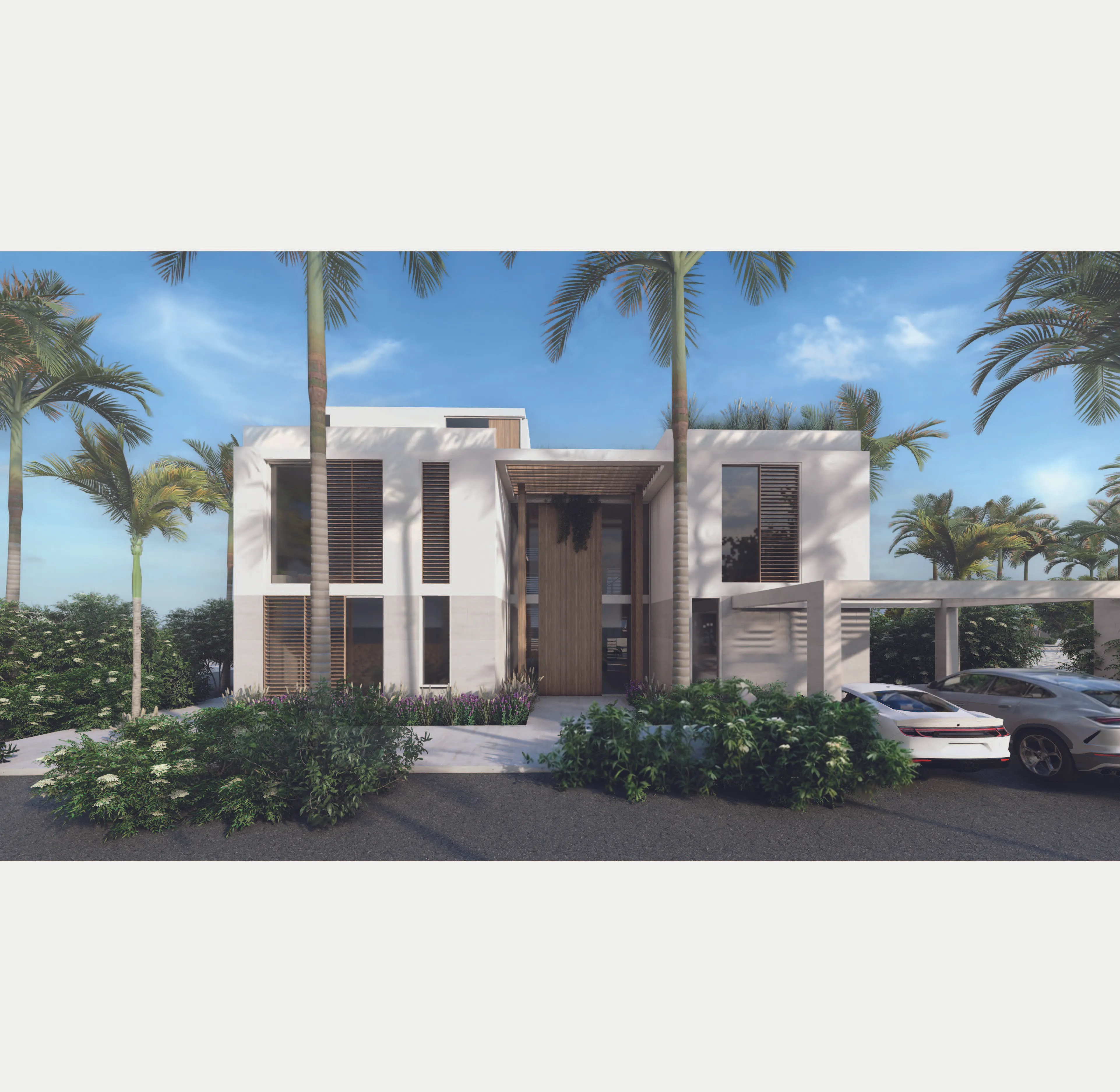  for sale in Southmed in  of 0 m² with 0 bedrooms