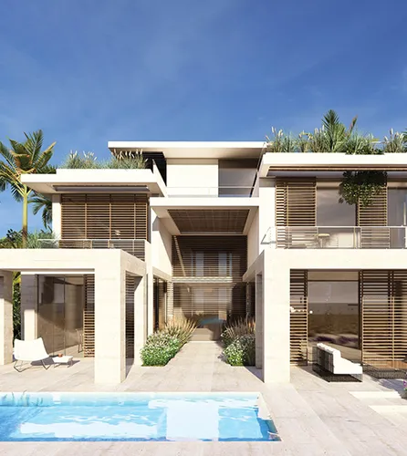  for sale in Southmed in  of 0 m² with 0 bedrooms