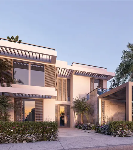  for sale in Southmed in  of 0 m² with 0 bedrooms