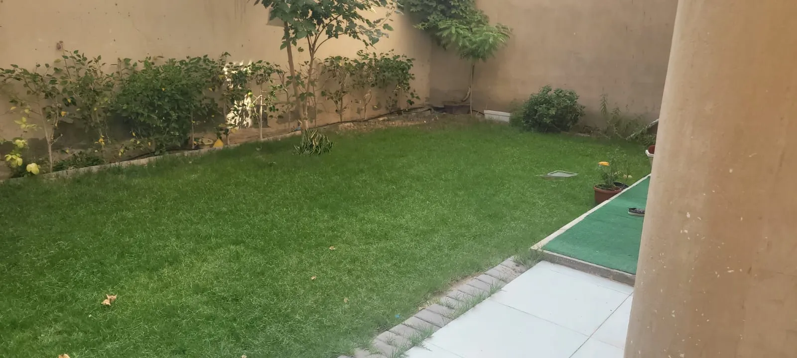 Duplex for sale in Al Yasmin-Sheikh Zayed in El Sheikh Zayed of 200 m² with 4 bedrooms