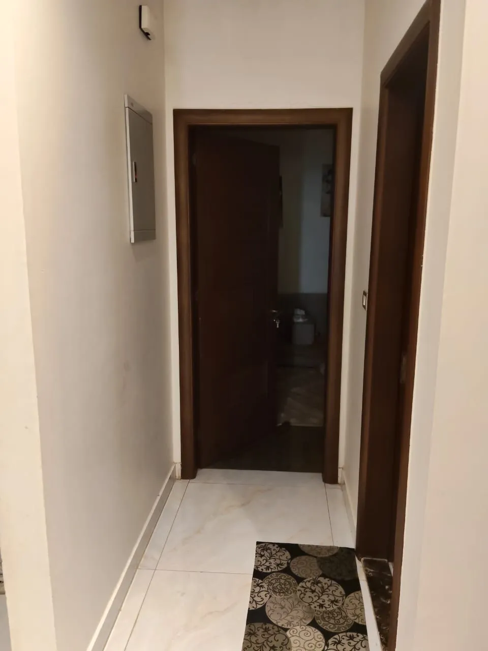 Duplex for sale in Al Yasmin-Sheikh Zayed in El Sheikh Zayed of 200 m² with 4 bedrooms