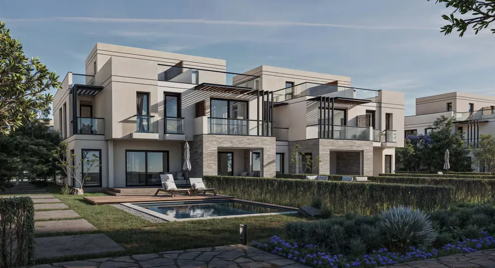  for sale in Hyde Park Central in  of 0 m² with 0 bedrooms