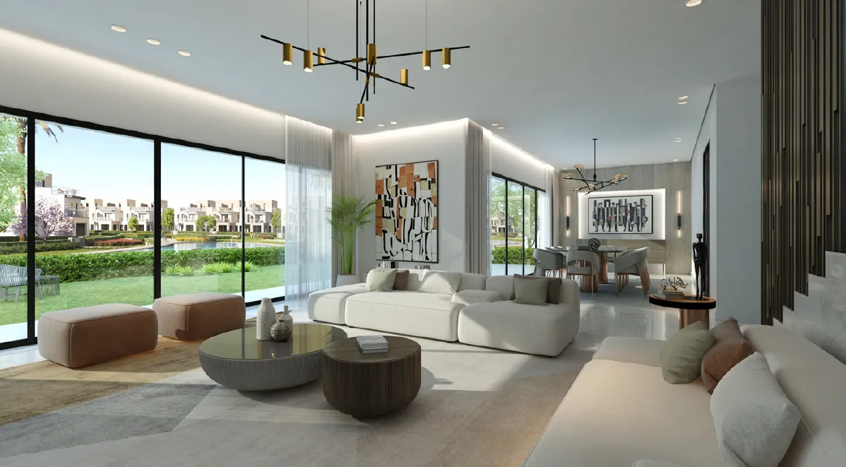  for sale in Hyde Park Central in  of 0 m² with 0 bedrooms