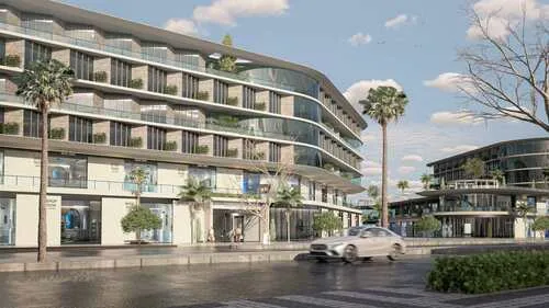 for sale in Jazebeya in of 0 m² with 0 bedrooms